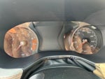 2025 Compass Thumbnail 15