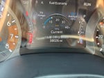 2025 Compass Thumbnail 16