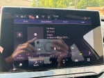 2025 Compass Thumbnail 19