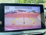 2025 Compass Thumbnail 20