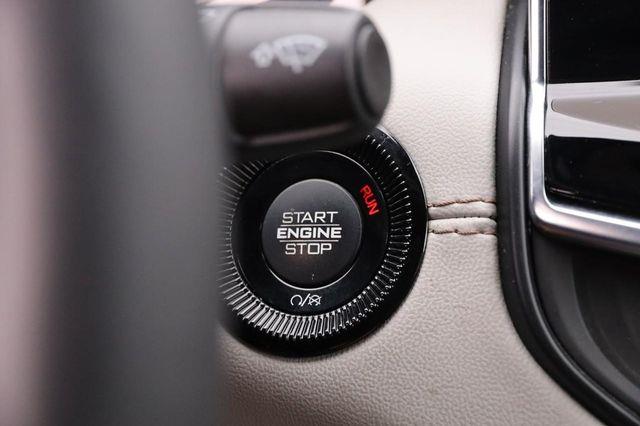 2025 Jeep Compass - $22,520
