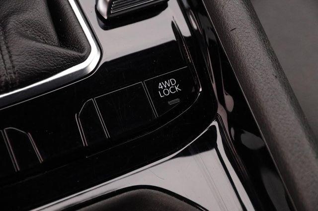2025 Jeep Compass - $22,520