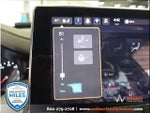 2025 Compass Thumbnail 20