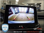 2025 Compass Thumbnail 21