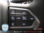 2025 Compass Thumbnail 26