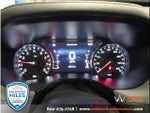 2025 Compass Thumbnail 28
