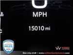 2025 Compass Thumbnail 29