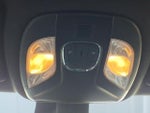 2025 Compass Thumbnail 18