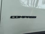 2025 Compass Thumbnail 11