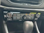 2025 Compass Thumbnail 34