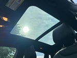 2025 Compass Thumbnail 48