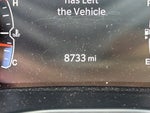 2025 Compass Thumbnail 49