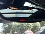 2025 Compass Thumbnail 52