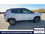 2025 Compass Thumbnail 14