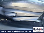 2025 Compass Thumbnail 29
