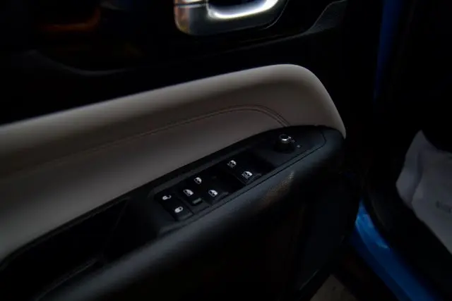 2025 Jeep Compass - $26,188