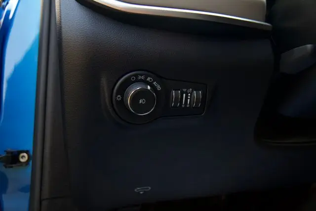 2025 Jeep Compass - $26,188