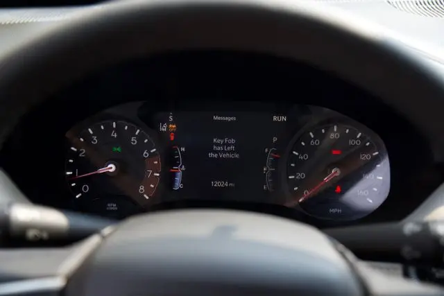 2025 Jeep Compass - $26,188