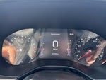 2026 Compass Thumbnail 8