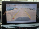 2026 Compass Thumbnail 16