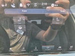 2026 Compass Thumbnail 23