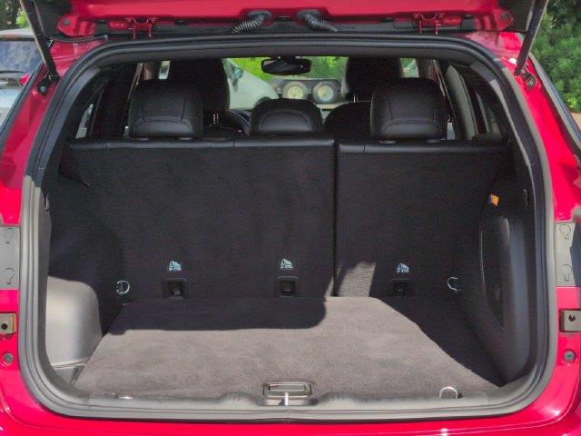 2023 Jeep Compass - $23,975