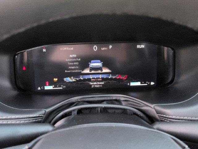 2023 Jeep Compass - $23,975