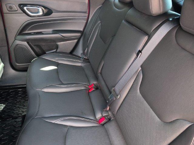 2023 Jeep Compass - $23,975