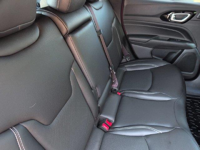 2023 Jeep Compass - $23,975