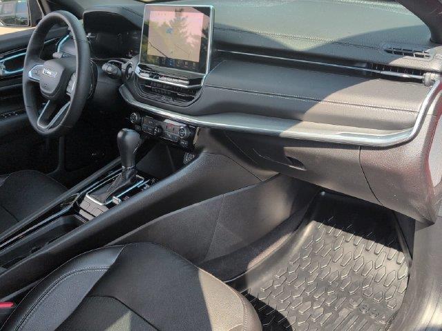 2023 Jeep Compass - $23,975
