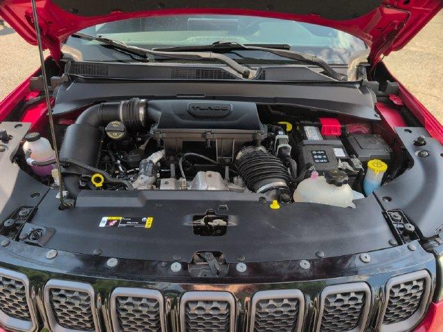2023 Jeep Compass - $23,975