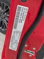 2023 Compass Thumbnail 26