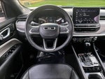 2024 Compass Thumbnail 5