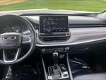 2024 Compass Thumbnail 6