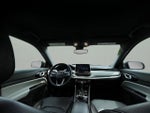 2024 Compass Thumbnail 31