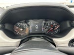 2024 Compass Thumbnail 12