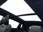 2024 Compass Thumbnail 13