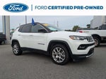 Similar Listing