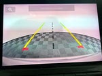 2025 Compass Thumbnail 21