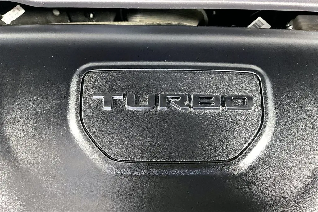 2025 Jeep Compass - $24,941