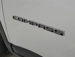 2025 Compass Thumbnail 7