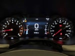 2025 Compass Thumbnail 16