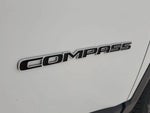 2025 Compass Thumbnail 6