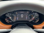 2025 Compass Thumbnail 25