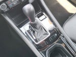 2025 Compass Thumbnail 21