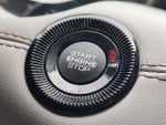 2025 Compass Thumbnail 22
