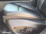 2025 Compass Thumbnail 25