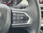 2025 Compass Thumbnail 29