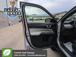 2025 Compass Thumbnail 10