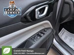 2025 Compass Thumbnail 11